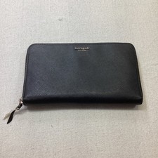 Kate spade wallet for sale  Imperial