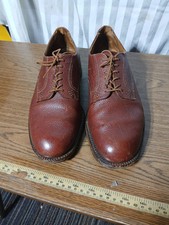 Vero cuoio fine for sale  Winchester