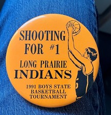 basketball shooting for sale  Saint Paul
