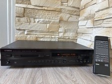 Superbe platine minidisc d'occasion  Bordeaux-