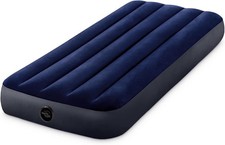 Intex dure beam d'occasion  Rosny-sous-Bois