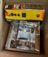 Commercial tabletop 110v for sale  South El Monte