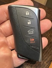 2018 2021 lexus for sale  Brooklyn