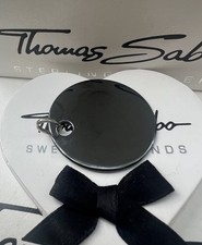 Thomas sabo große gebraucht kaufen  Billigheim-Ingenh., Birkwlr., Eschbach