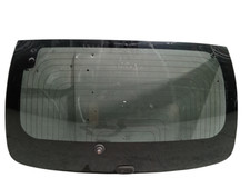 Lunotto per citroen usato Lunotto per citroen usato  Italia