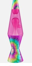 Lava lamp 14.5 for sale  Plymouth