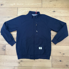 Adidas originals tokyo for sale  WORTHING