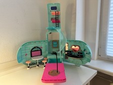 Lol surprise glamper gebraucht kaufen  Berlin