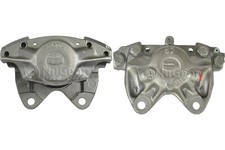 Front pair disc for sale  USA