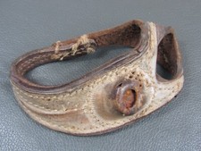 Vintage sailmakers sewing for sale  GLOUCESTER