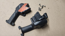 Evinrude johnson 9.9 for sale  Phelan