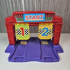 Official vtech toot for sale  KING'S LYNN