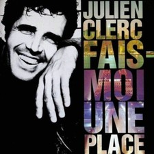 38. vinyle tours. d'occasion  France