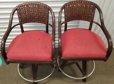 vintage french 2 barstools for sale vintage french 2 barstools for sale Rockland