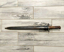 Swiss m1914 schmidt for sale  San Angelo