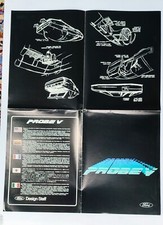 90er jahre ford gebraucht kaufen 90er jahre ford gebraucht kaufen  Neunkirchen