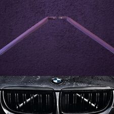Bmw e84 e90 gebraucht kaufen  Kleve