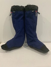 Vintage berghaus yeti for sale  UK