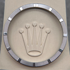 Riginal rolex 15210 gebraucht kaufen  Gersthofen