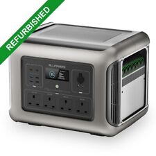 Allpowers r2500 portable for sale  DUNSTABLE