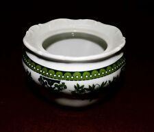 Seltmann weiden serie gebraucht kaufen Seltmann weiden serie gebraucht kaufen  Recklinghausen