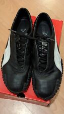 Puma mostro lace for sale  SHEFFIELD