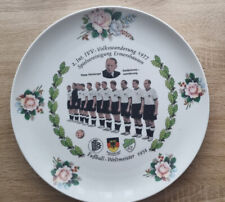 1954 sammler teller gebraucht kaufen  München
