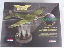 Corgi aa33709 modell gebraucht kaufen  Norden