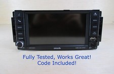 Oem chrysler dodge for sale  Sodus