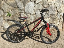 Ghost powerkid 20r gebraucht kaufen Ghost powerkid 20r gebraucht kaufen  Alsbach-Hähnlein