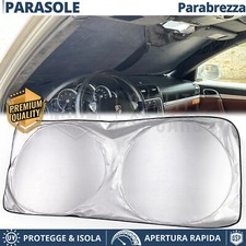 Parasole per volvo usato  Italia