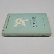 Appunti vita letteratura usato  Italia
