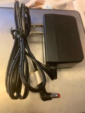 Need home power for sale  Somerset