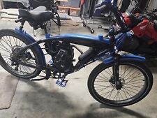 2023 phatmoto rover for sale  Ventura