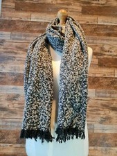 Atmosphere one size for sale  OKEHAMPTON