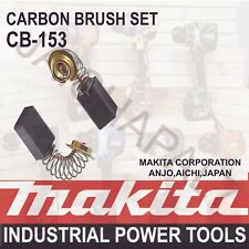 Makita cb153 carbon for sale  NOTTINGHAM