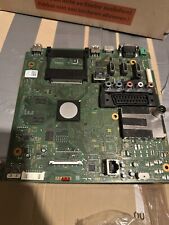 Mainboard 883 753 gebraucht kaufen  Gummersbach