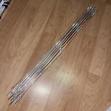 Barrettes leds téléviseur d'occasion  Tremblay-en-France