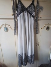greek style dress for sale greek style dress for sale TROWBRIDGE