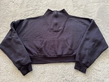 sweater navy oversized blue for sale sweater navy oversized blue for sale SALISBURY
