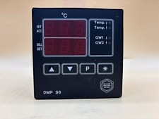 Dold dmp96 dmp d'occasion  Sevran