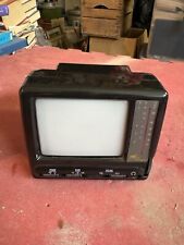 Televisione antica tele usato  Collecchio
