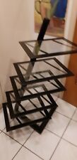 Design rack audio gebraucht kaufen  Kempen