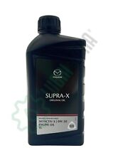 Olio motore mazda usato  Pesaro