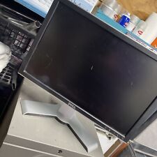Dell 2009wt 1080p for sale  Stanwood