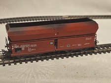 Märklin 4624 großgüterwagen gebraucht kaufen  Saarbrücken