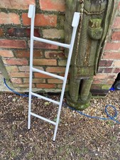 Bunk bed ladder for sale  BOSTON