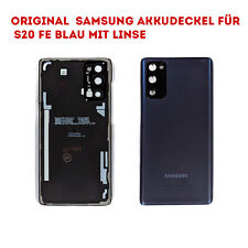 Riginal samsung s20 gebraucht kaufen  Gelsenkirchen