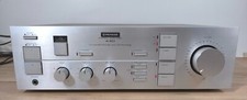 Pioneer stereo amplificatore usato  Santa Ninfa