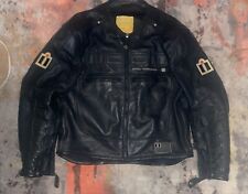 motorcycle armored jacket for sale  Portland